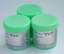 P(gun)ڟo(w)Uaa^(gu)ЩطҪע